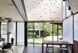 Our Houses – Brisbane