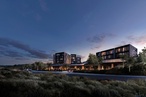 New visions of Sydney’s Harbord Diggers Club redevelopment