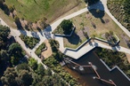 2016 Australian Urban Design Awards announced