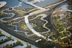 2014 National Landscape Architecture Award: Design
