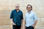 A country practice: Regional Design Service