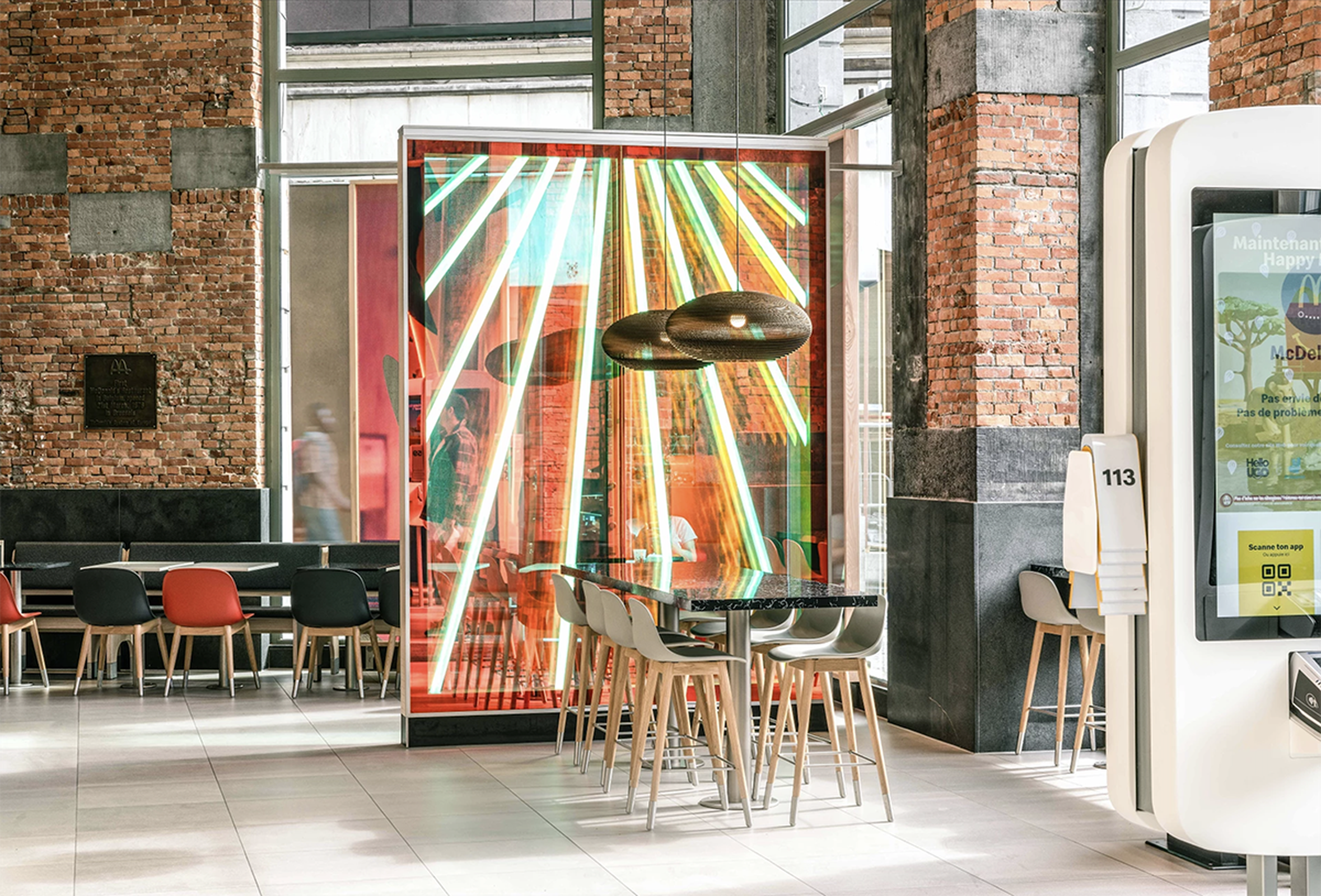 How interior designers can embrace the circular economy | ArchitectureAu