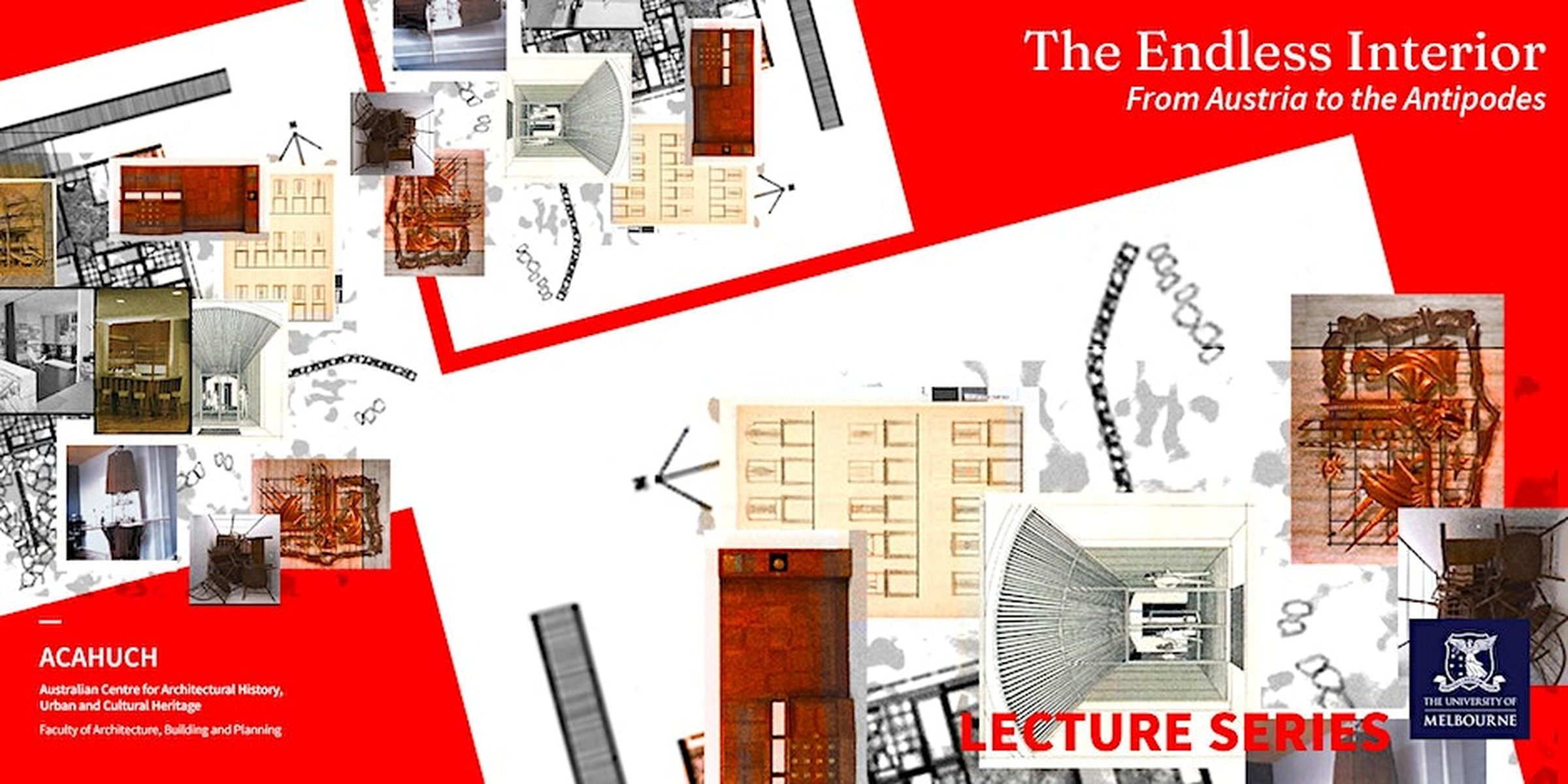 Critical and Curatorial Practices in Design – Speaker Series ...