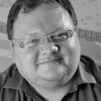 Marcus Baumgart