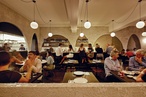 Ester Restaurant and Bar