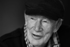 Sir Ian Athfield, one of New Zealand's finest architects, dies