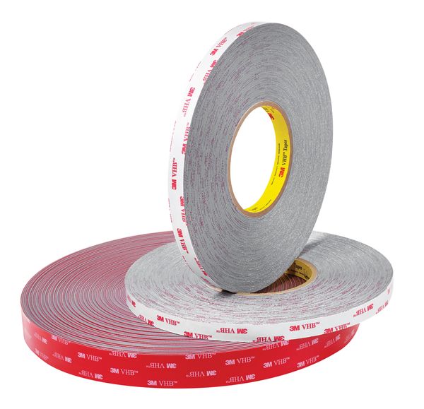 Pvc Rp Tapes October 2015 | ArchitectureAu