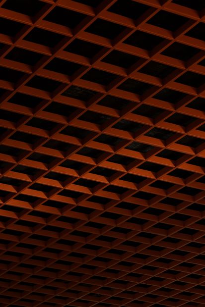 Latteria by Studio Gram | ArchitectureAu