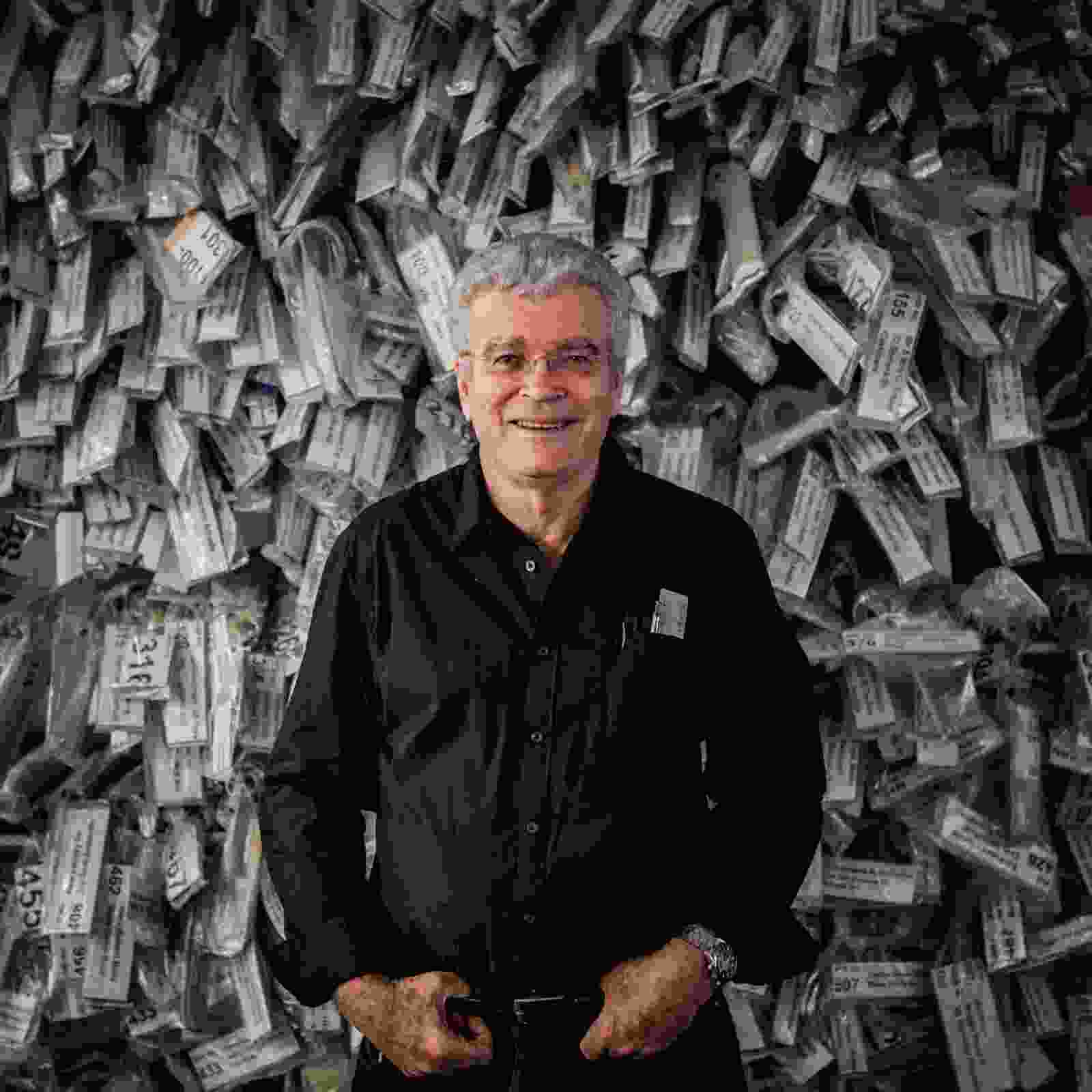 Strike a pose: Shoot the Architect | ArchitectureAu