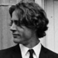 Stephen Ward