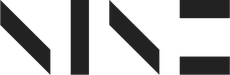 Studio Nine Architects