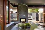 2015 National Architecture Awards: Residential – Houses (Alterations and Additions)