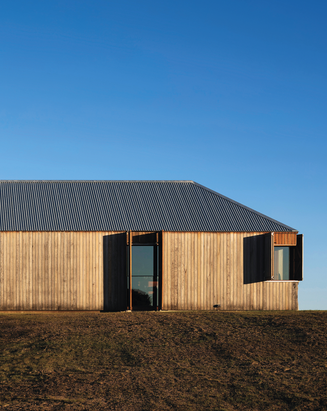 洋書 Modern House by John Welsh 91eTlQIL5LL._UF1000,1000_QL80_.jpg
