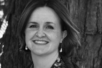 2012 AILA Bruce Mackenzie Leadership Award
