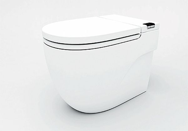 June 2011 | ArchitectureAu