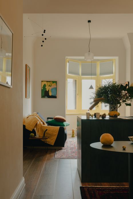 Soft at Adelaide Design Week 2025.