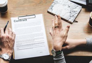 The architects' union is launching a drive to attract new members as the coronavirus crisis wreaks havoc on the industry, leaving workers vulnerable.
