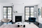 2018 Australian Interior Design Awards: Residential Decoration