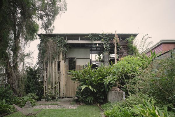 revisited-hh-house-by-donovan-hill-1993-architectureau