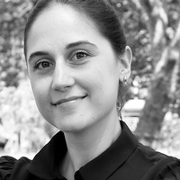 Rana Abboud
