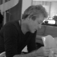 Robert Grace