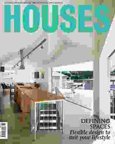 Houses 113 is on sale 1 December. 