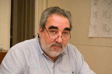 Eduardo Souto de Moura.