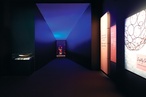 2015 Australian Interior Design Awards: Installation Design