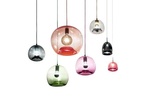 Design:Made:Trade 2013
