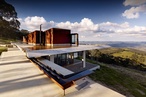 Top 5 houses of 2014
