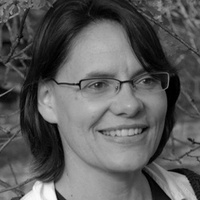 Fiona Robbé