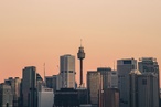 Experts sought for pilot NSW design review panel