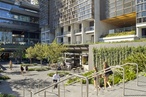 2016 National Landscape Architecture Awards: Award for Civic Landscape