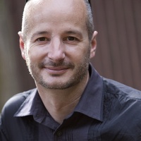 Jeff Brass