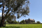 Melbourne’s Abbotsford Convent added to National Heritage List
