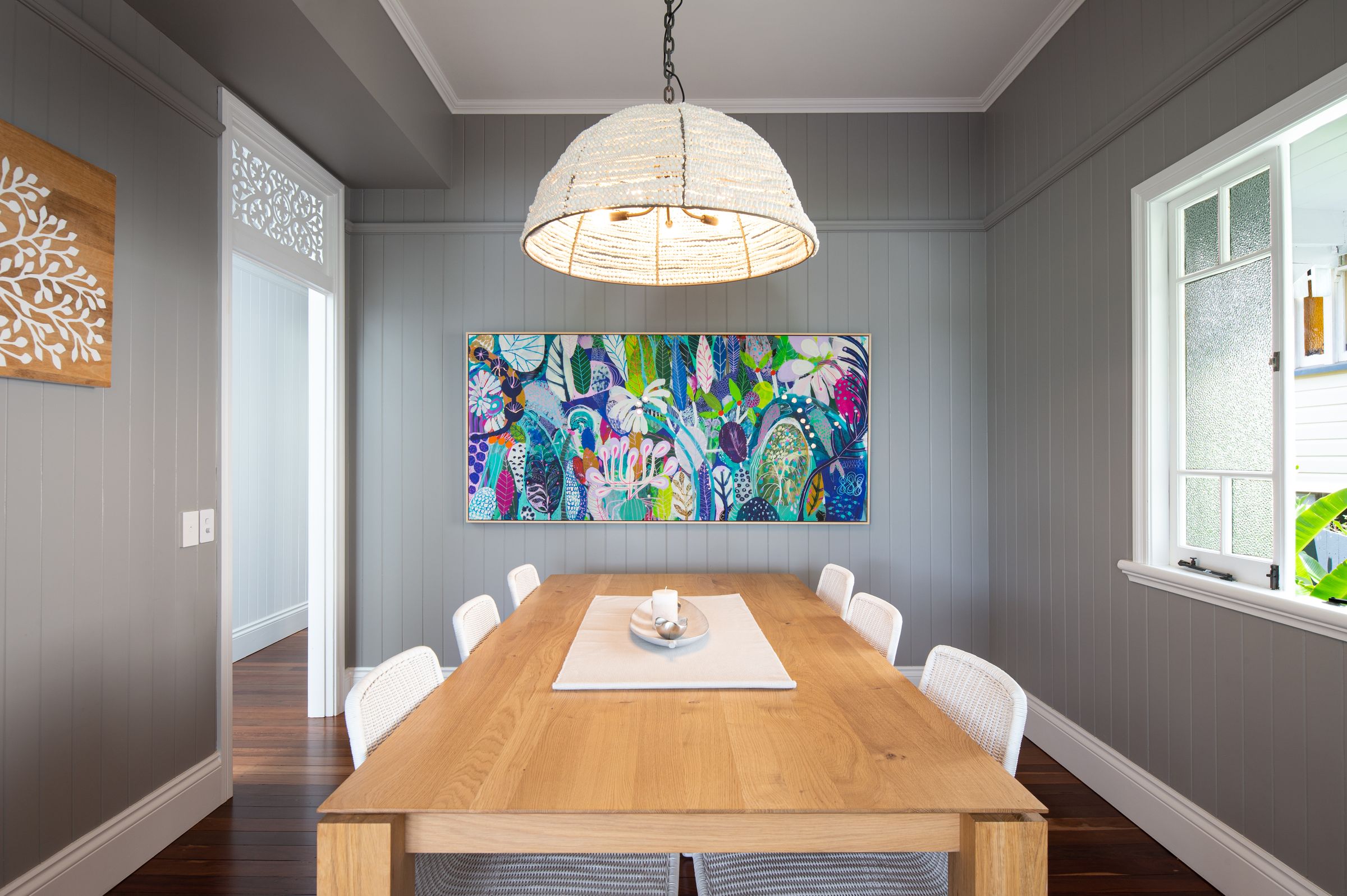 iHouse by KO&CoArchitecture | ArchitectureAu