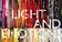 Light and Emotions: Exploring Lighting Cultures edited by V. Laganier & J. van der Pol.