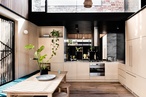 Open House Melbourne