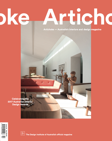 Artichoke 59 preview