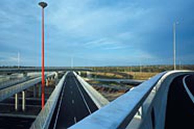 westlink-m7-architectureau