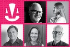 AA Roundtable: Urban precincts for new world cities