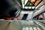 2013 AIDA shortlist: Public Design