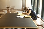 The state of gender equity in architecture in Australia: The research is in