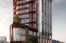 Hotel Cremorne