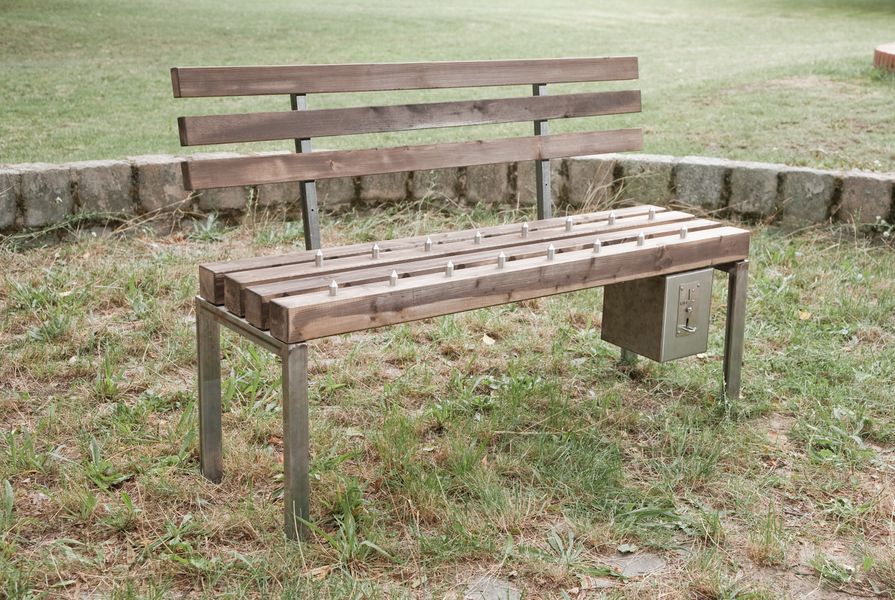 ‘Hostile architecture’, ‘YIMBY’ shortlisted for Word of the Year ...