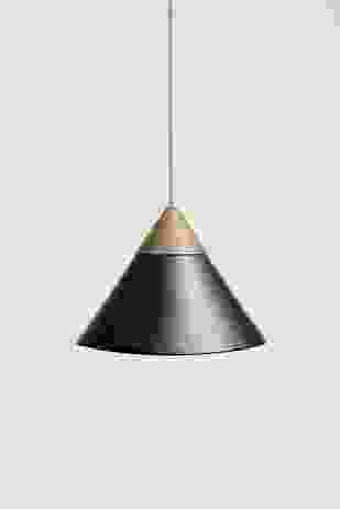 Rubberweight light by Lab De Stu