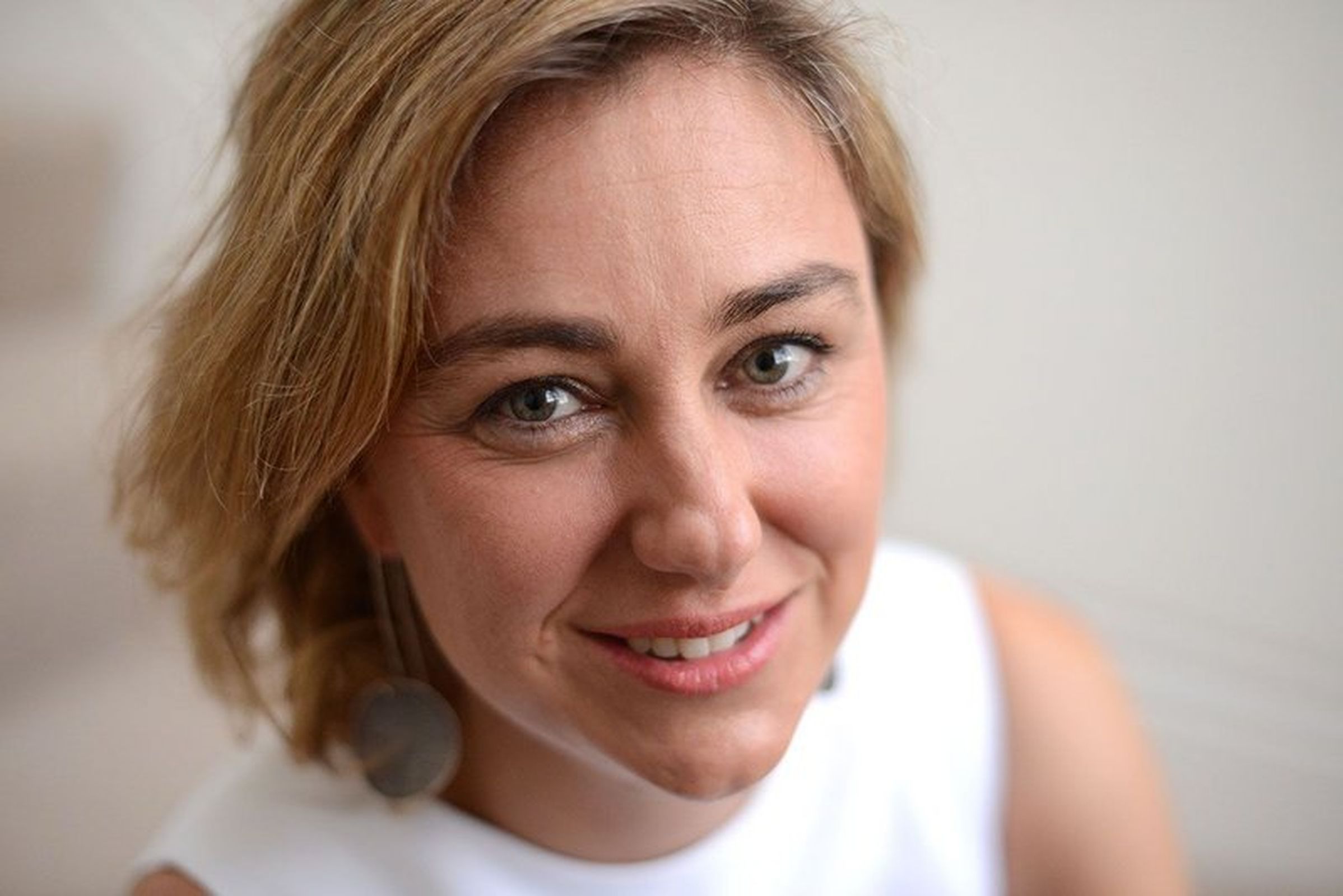 Kate Goodwin Three women appointed inaugural professors of practice at University of ...
