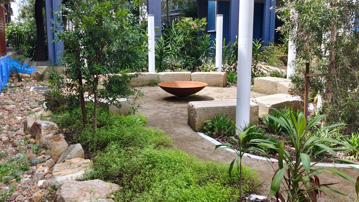 Winners announced: 2024 QLD Landscape Architecture Awards | Landscape ...