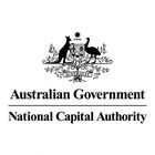 Australian Government