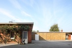 Pop-up Award-winning architect to speak in Melbourne